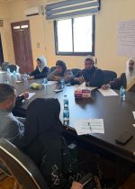 WhatsApp Image 2025-11-11 at 12.14.08 AM