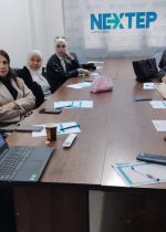 WhatsApp Image 2025-12-23 at 11.30.40 AM