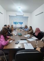 WhatsApp Image 2025-12-30 at 13.25.06